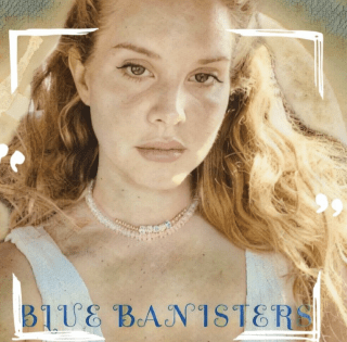 lana-del-rey-blue-banisters-320x315.png