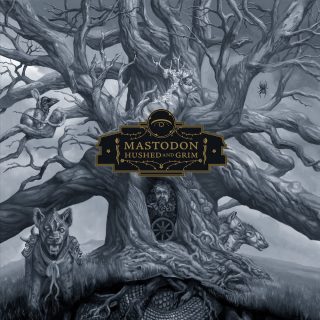 Mastodon Hushed And Grim Album Download.jpeg