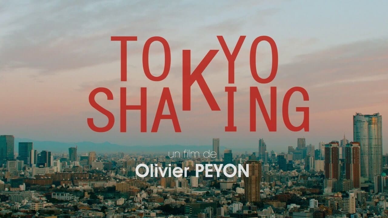 Tokyo Shaking.jpg