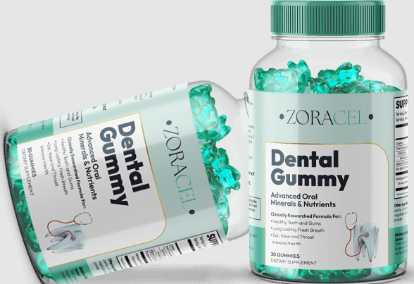 Zoracel Dental Gummy.png